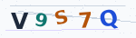 Kode CAPTCHA